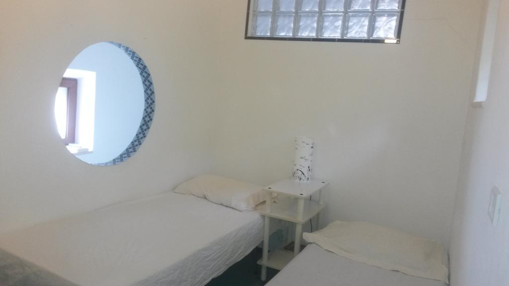 Domus Antonina Apartment Vietri sul Mare Room photo
